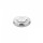 Grandstream GSC3516