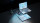 GravaStar Alpha65 65Вт 2XUSB-C/USB-A (GRAVASTARA65_GRY_EUK)