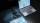 GravaStar Alpha65 65Вт 2XUSB-C/USB-A (GRAVASTARA65_GRY_EUK)