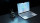 GravaStar Alpha65 65Вт 2XUSB-C/USB-A (GRAVASTARA65_GRY_EUK)