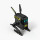 GravaStar Alpha65 65Вт 2XUSB-C/USB-A (GRAVASTARA65_GRY_EUK)
