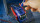 GravaStar Alpha65 65Вт 2XUSB-C/USB-A, War-Damaged Blaze Blue (GRAVASTARA65_OPP_EUK)