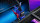 GravaStar Alpha65 65Вт 2XUSB-C/USB-A, War-Damaged Blaze Blue (GRAVASTARA65_OPP_EUK)