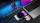 GravaStar Alpha65 65Вт 2XUSB-C/USB-A, War-Damaged Blaze Blue (GRAVASTARA65_OPP_EUK)