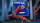 GravaStar Alpha65 65Вт 2XUSB-C/USB-A, War-Damaged Blaze Blue (GRAVASTARA65_OPP_EUK)