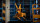 GravaStar Alpha65 65Вт 2XUSB-C/USB-A, War-Damaged Yellow ( GRAVASTARA65_YLW_EUK)