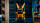 GravaStar Alpha65 65Вт 2XUSB-C/USB-A, War-Damaged Yellow ( GRAVASTARA65_YLW_EUK)