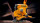 GravaStar Alpha65 65Вт 2XUSB-C/USB-A, War-Damaged Yellow ( GRAVASTARA65_YLW_EUK)