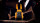 GravaStar Alpha65 65Вт 2XUSB-C/USB-A, War-Damaged Yellow ( GRAVASTARA65_YLW_EUK)