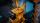 GravaStar Alpha65 65Вт 2XUSB-C/USB-A, War-Damaged Yellow ( GRAVASTARA65_YLW_EUK)