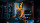 GravaStar Alpha65 65Вт 2XUSB-C/USB-A, War-Damaged Yellow ( GRAVASTARA65_YLW_EUK)