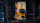GravaStar Alpha65 65Вт 2XUSB-C/USB-A, War-Damaged Yellow ( GRAVASTARA65_YLW_EUK)