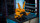 GravaStar Alpha65 65Вт 2XUSB-C/USB-A, War-Damaged Yellow ( GRAVASTARA65_YLW_EUK)