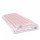 GravaStar Mercury K1 80keys, GravaStar x Kailh Cheery Pink, EN, BT/WL/USB, Sakura Pink (GSK1_P_PNK)