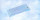 GravaStar Mercury K1 80keys, GravaStar x Kailh Cheery Pink, EN, BT/WL/USB, Ice Blue (GSK1_BLU)