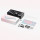 GravaStar Mercury K1 Lite 80keys, GravaStar x BSUN Grey, BT/WL/USB, Lumen Rose (GSK1LITE_PM_PNK)