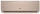 Gree GWH(18)QD-K6DND2D/I Golden