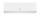 Gree GWH09AAA-K6DNA5C WIFI