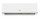 Gree GWH09AAA-K6DNA5C WIFI