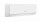 Gree GWH09AAA-K6DNA5C WIFI