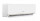 Gree GWH09AAA-K6DNA5C WIFI