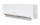Gree GWH09AAA-K6DNA5C WIFI