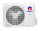 Gree GWH09AAA-K6DNA5C WIFI