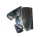 GREE GWH09BBCXD-K6DNA1A