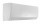 Gree GWH12AGCXB-K6DNA1A