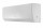Gree GWH12AGCXB-K6DNA1A