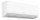 Gree GWH12AWCXB-K6DNA1A