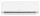 Gree GWH12AWCXB-K6DNA1A