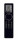 GREE GWH12BBCXD-K6DNA1A