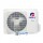 Gree GWH18AAD-K6DNA5B  (Wi-Fi)