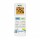 Gree GWH18AAD-K6DNA5B  (Wi-Fi)