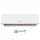 Gree GWH18AAD-K6DNA5B  (Wi-Fi)
