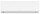 Gree GWH18AWDXD-K6DNA1A