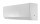 GREE GWH24AGE-K6DNA1A