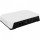 GREENVISION GV-703-UPS-DC20-40W 40W 20000mAh
