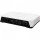 GREENVISION GV-703-UPS-DC20-40W 40W 20000mAh
