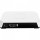 GREENVISION GV-703-UPS-DC20-40W 40W 20000mAh