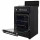 Grifon G541BL-M1