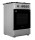Grifon G541S-M1