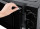 Grifon GR20FM0105B