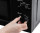 Grifon GR20FM0105B
