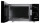 Grifon GR20FM0105B