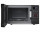 Grifon GR20FP0139B