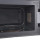 Grifon GR20FP0139B