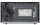 Grifon GR20FP0139B