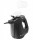 Grifon SC1350/35/30